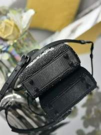Picture of Dior Handbags _SKUfw239317912fw